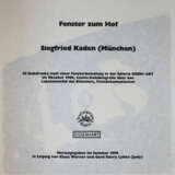 Werner, K. - photo 5