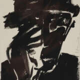 Bukowski, C. u. E.Jandl. - фото 2