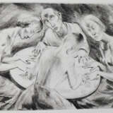 Zeller, M. - photo 1