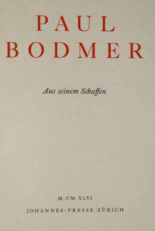 Zeller, M. - photo 2 Zeller, M. - photo 2