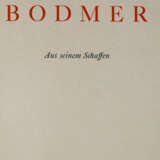 Zeller, M. - photo 2