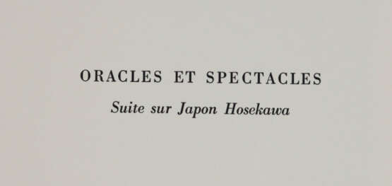 Zürn, U. - photo 4 Zürn, U. - photo 4