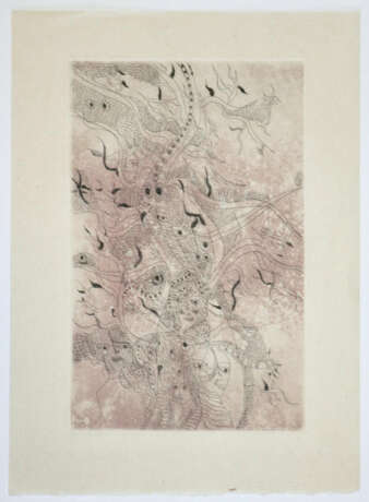 Zürn, U. - photo 8 Zürn, U. - photo 8