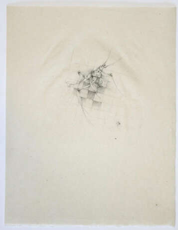 Zürn, U. - photo 9 Zürn, U. - photo 9