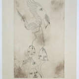 Zürn, U. - photo 11