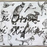 Bernhard, Th. - photo 1