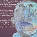 Bernhard, Th. - photo 3