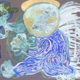 Bernhard, Th. - photo 4