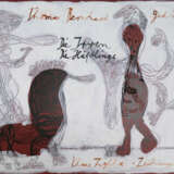 Bernhard, Th. - photo 5