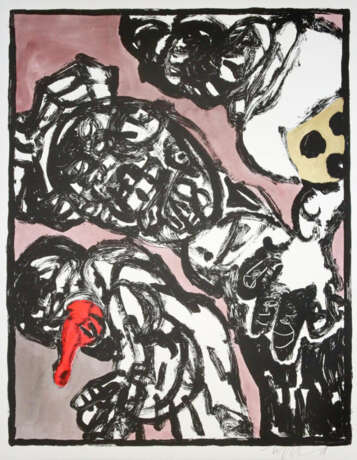 Müller, H. - photo 1