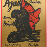 Müller, H. - photo 2