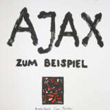 Müller, H. - photo 3