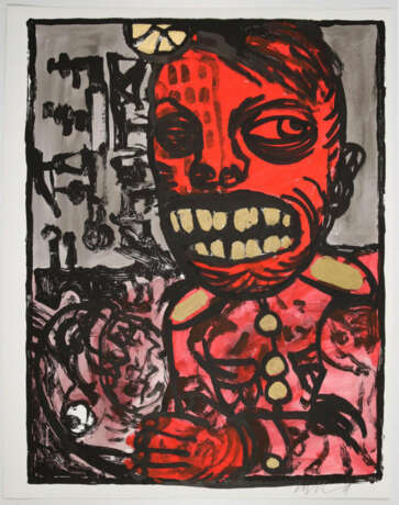 Müller, H. - photo 4