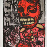 Müller, H. - photo 4