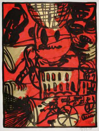 Müller, H. - photo 5