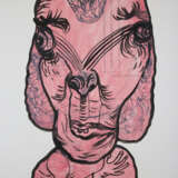 Zylla, Klaus und Egon Günther. - photo 1