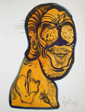 Zylla, Klaus und Egon Günther. - photo 4