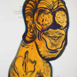 Zylla, Klaus und Egon Günther. - photo 4