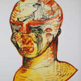 Zylla, Klaus und Egon Günther. - photo 5