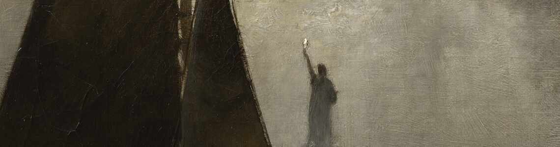 A141: Kunst und Antiquitäten – Teil 3