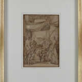 Drei Zeichnungen - фото 3