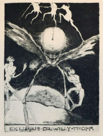 Sammlung - photo 1 Sammlung - photo 1