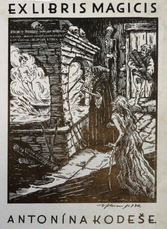 Sammlung - photo 2 Sammlung - photo 2