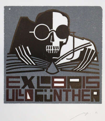 Sammlung - photo 3 Sammlung - photo 3