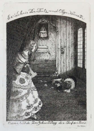 Sammlung - photo 4 Sammlung - photo 4