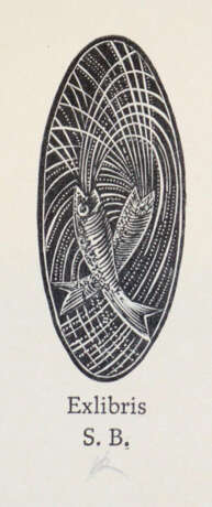 Sammlung - photo 5 Sammlung - photo 5