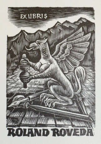 Sammlung - photo 6 Sammlung - photo 6