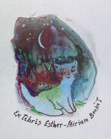 Sammlung - photo 7 Sammlung - photo 7