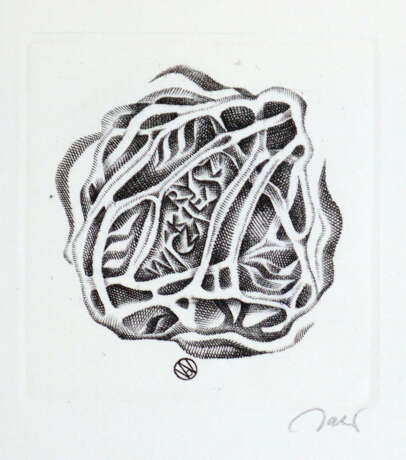 Sammlung - photo 8 Sammlung - photo 8