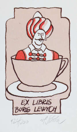 Sammlung - photo 9 Sammlung - photo 9