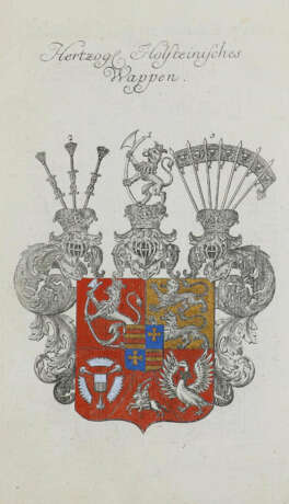 Sammlung - фото 1 Sammlung - фото 1