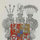 Sammlung - фото 1