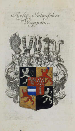 Sammlung - фото 2 Sammlung - фото 2