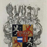 Sammlung - фото 2