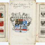 Sammlung - фото 3