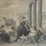 Sammlung - фото 1