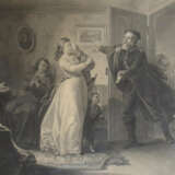 Sammlung - фото 2