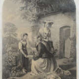 Sammlung - фото 3