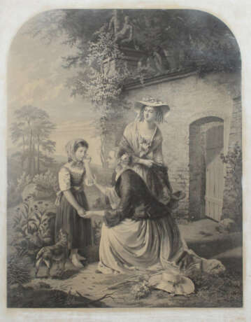 Sammlung - фото 3