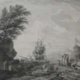 Sammlung - фото 4