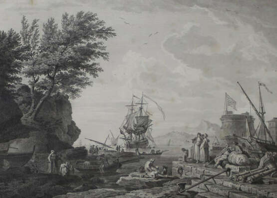 Sammlung - фото 4