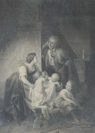 Sammlung - фото 5