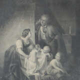 Sammlung - фото 5