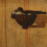 Zwei Vogelbilder. - фото 2