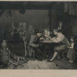 Konvolut - фото 4