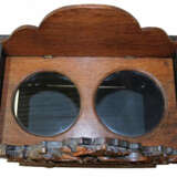 Guckkasten. - фото 2